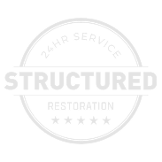 Structured-Logo-Black 1