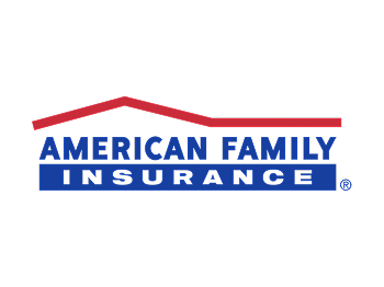American Family Insurance