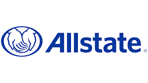 Insurance carrier