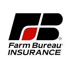 Insurance carrier