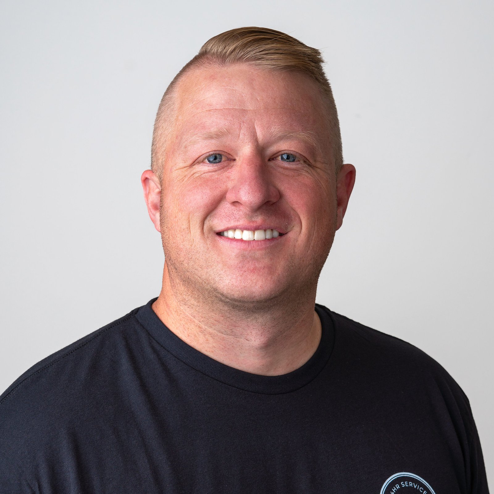 Josh, CEO Structured Restoration
